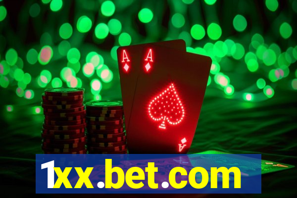 1xx.bet.com