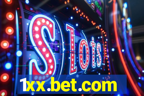 1xx.bet.com