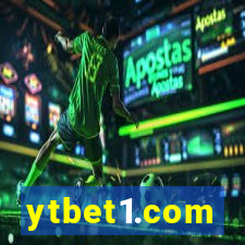 ytbet1.com