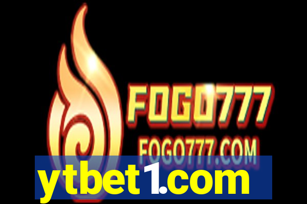 ytbet1.com