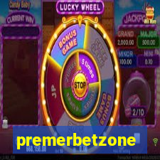 premerbetzone