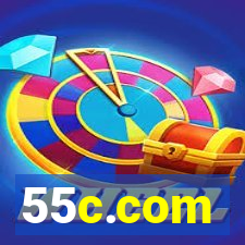 55c.com