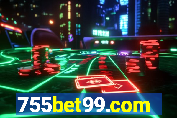 755bet99.com