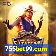 755bet99.com