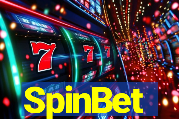 SpinBet