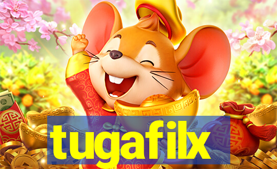 tugafilx