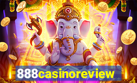 888casinoreview