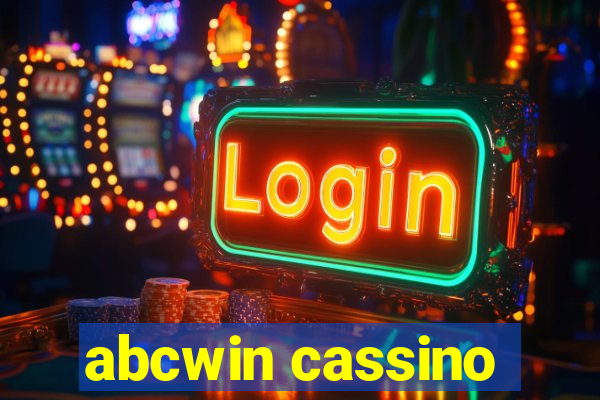 abcwin cassino