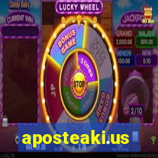 aposteaki.us