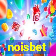 noisbet