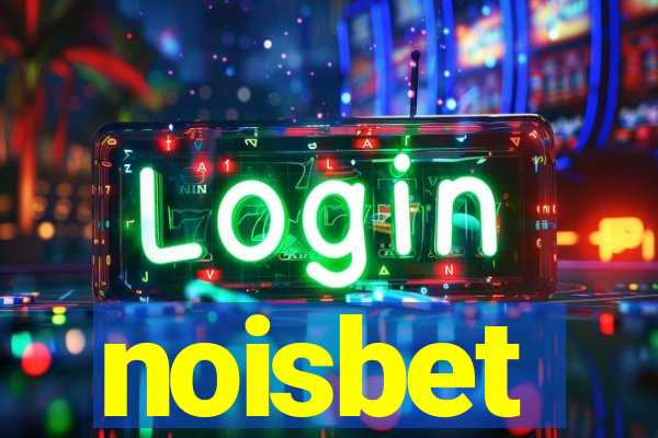 noisbet