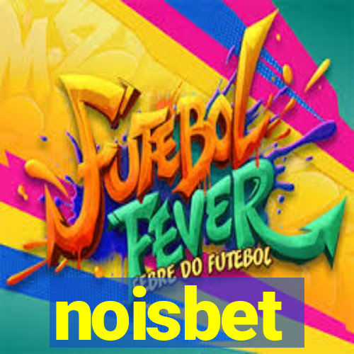 noisbet