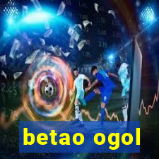 betao ogol