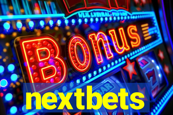 nextbets