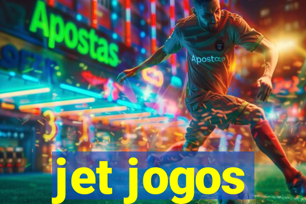 jet jogos