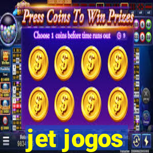 jet jogos