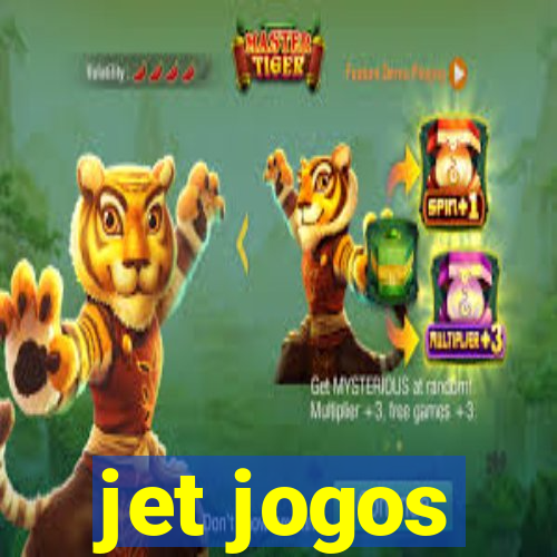 jet jogos