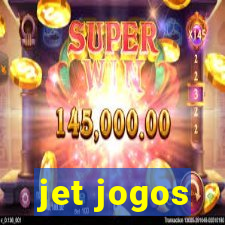 jet jogos