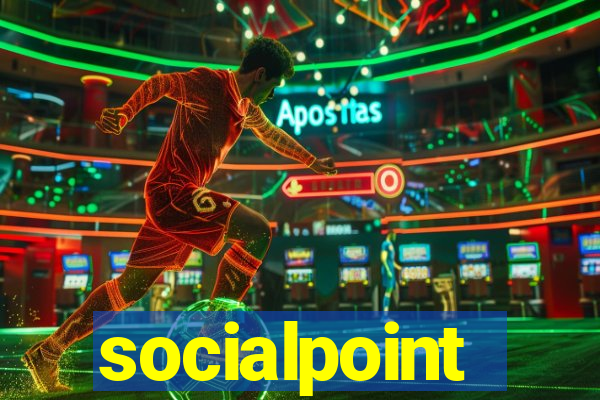 socialpoint