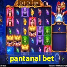 pantanal bet