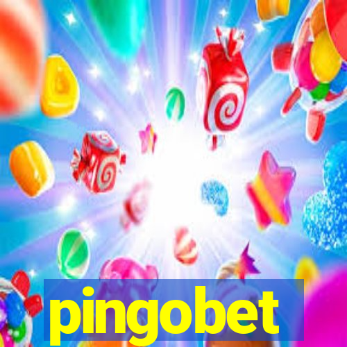 pingobet