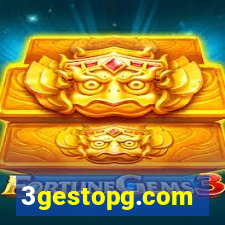 3gestopg.com