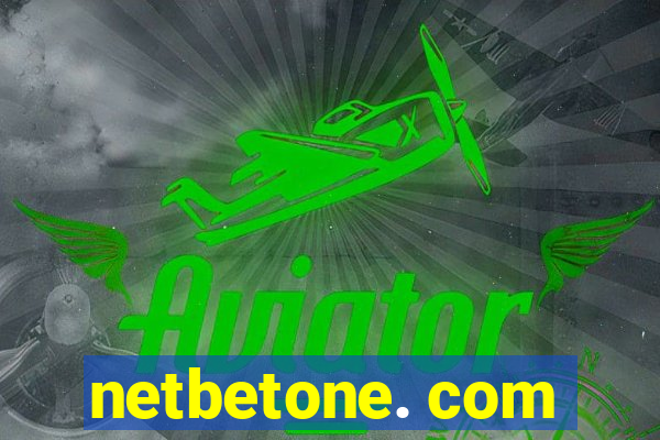 netbetone. com