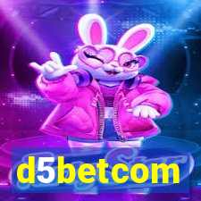 d5betcom