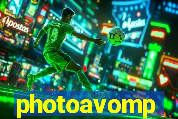 photoavomp