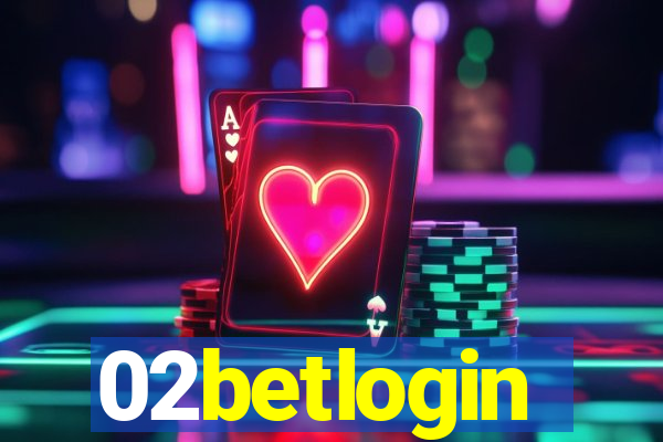 02betlogin