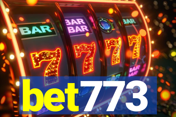 bet773