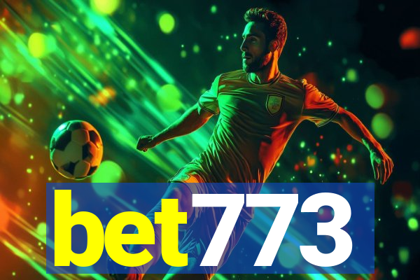 bet773