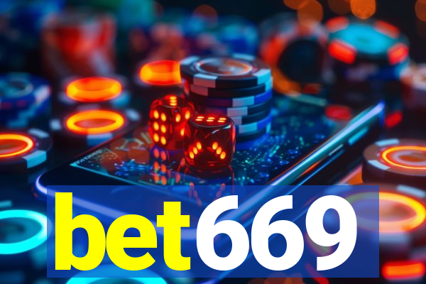 bet669