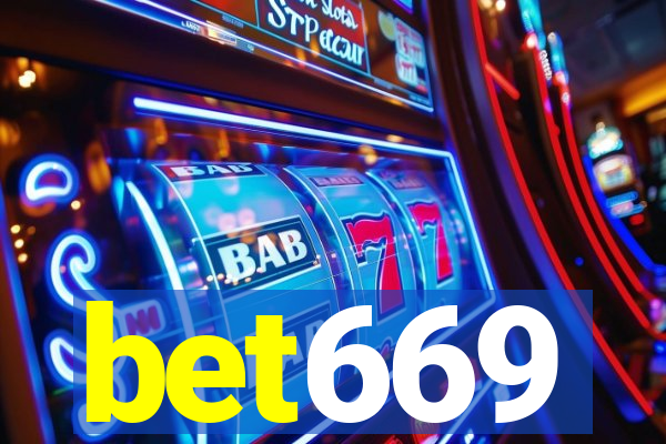 bet669