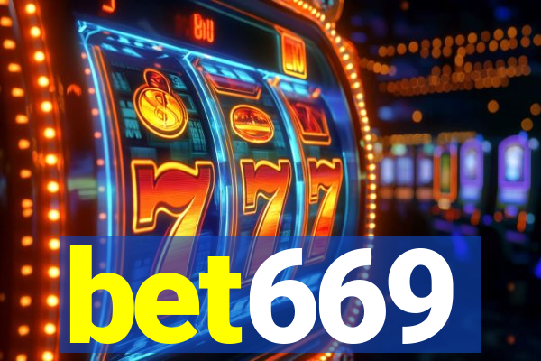 bet669