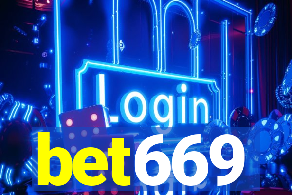 bet669