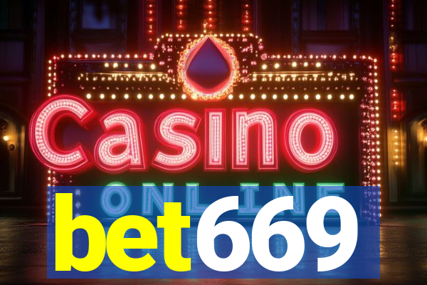 bet669