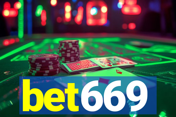 bet669