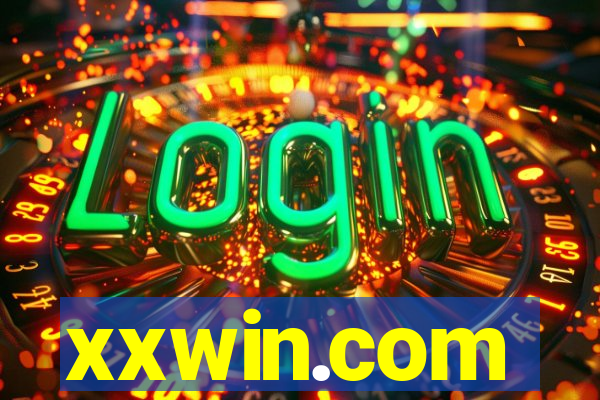 xxwin.com