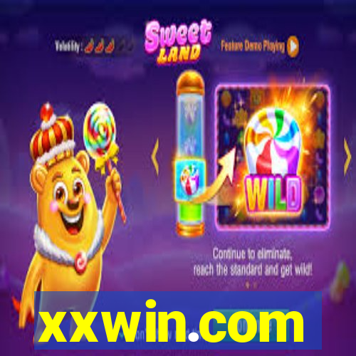 xxwin.com