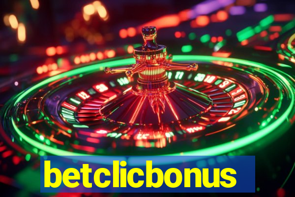 betclicbonus