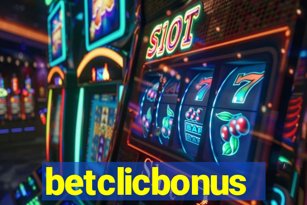 betclicbonus