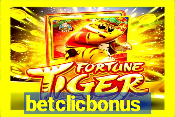 betclicbonus