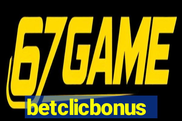 betclicbonus