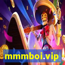 mmmboi.vip