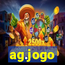 ag.jogo