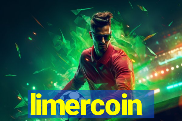 limercoin