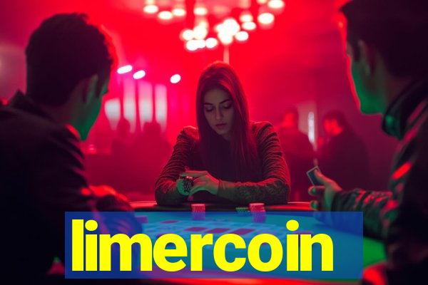 limercoin