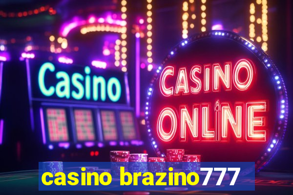 casino brazino777