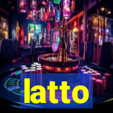 latto